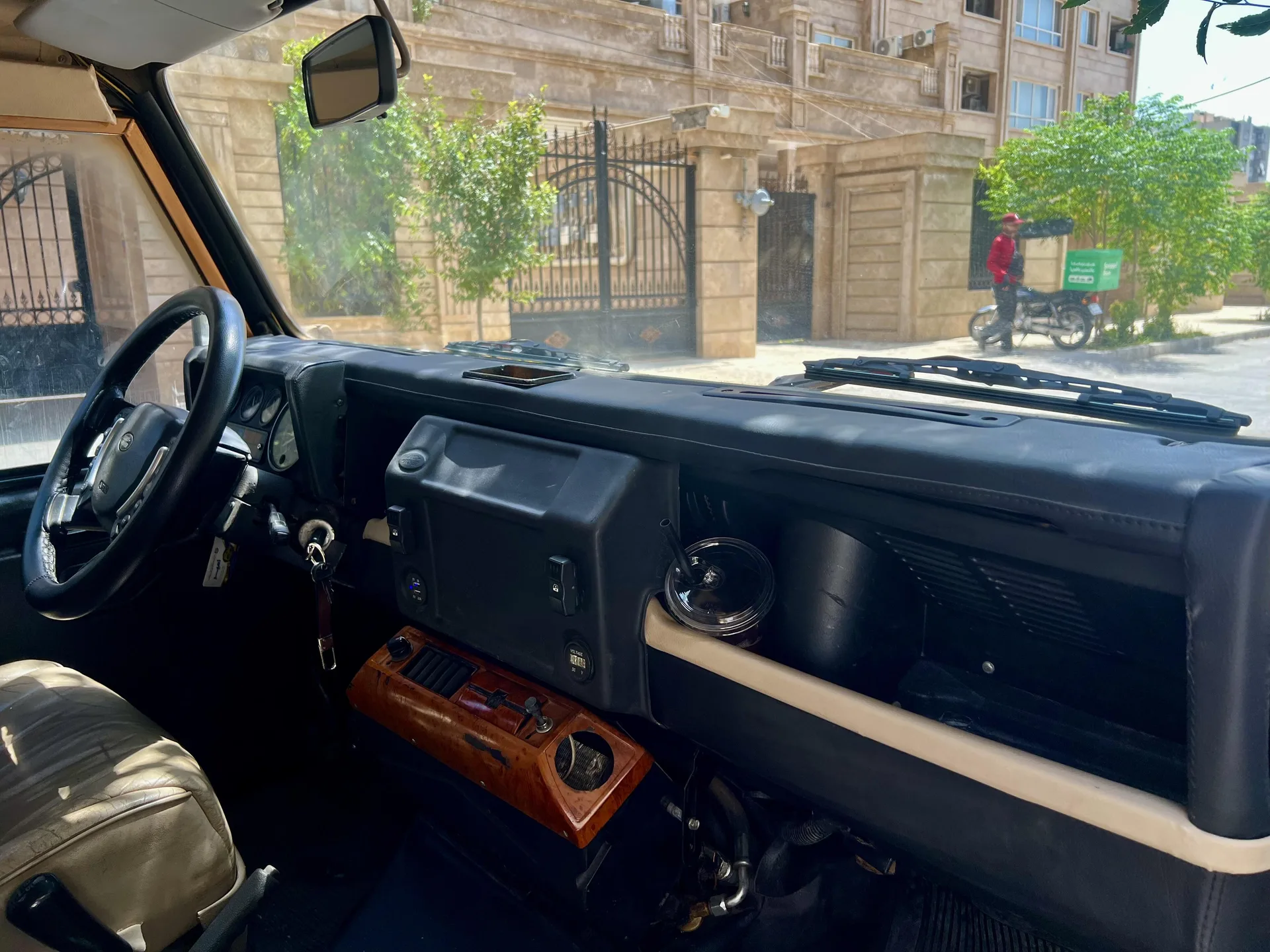 پاژن  دو در 2