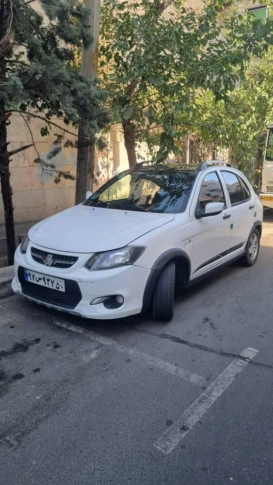 کوییک  دنده ای R