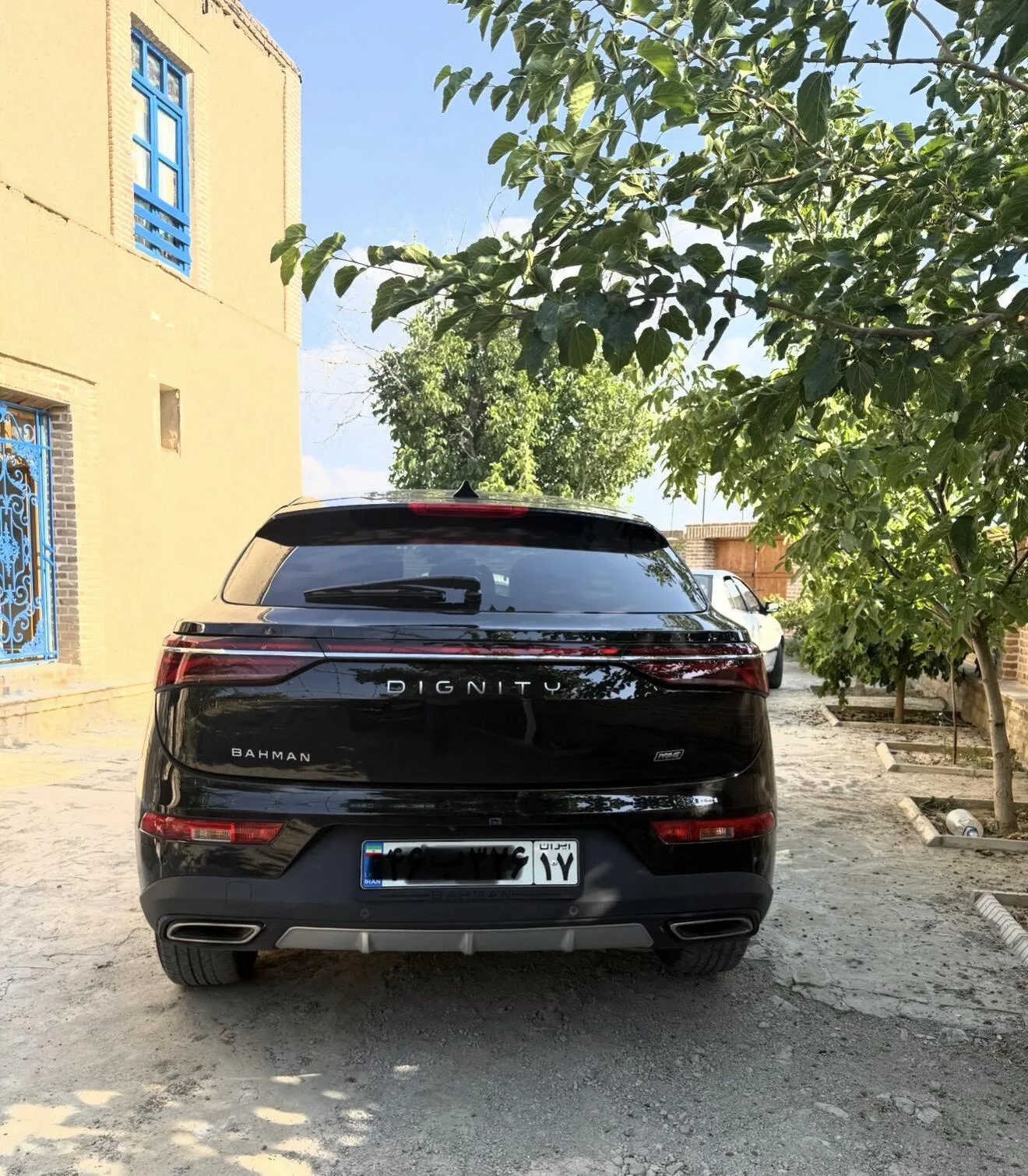 دیگنیتی  پرایم 3