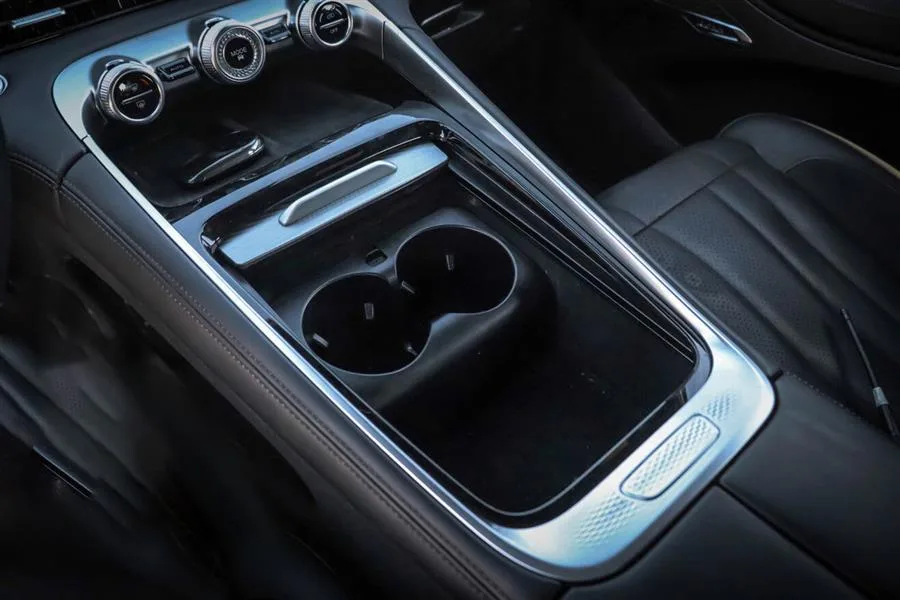اکستریم  TXL (TX) 5