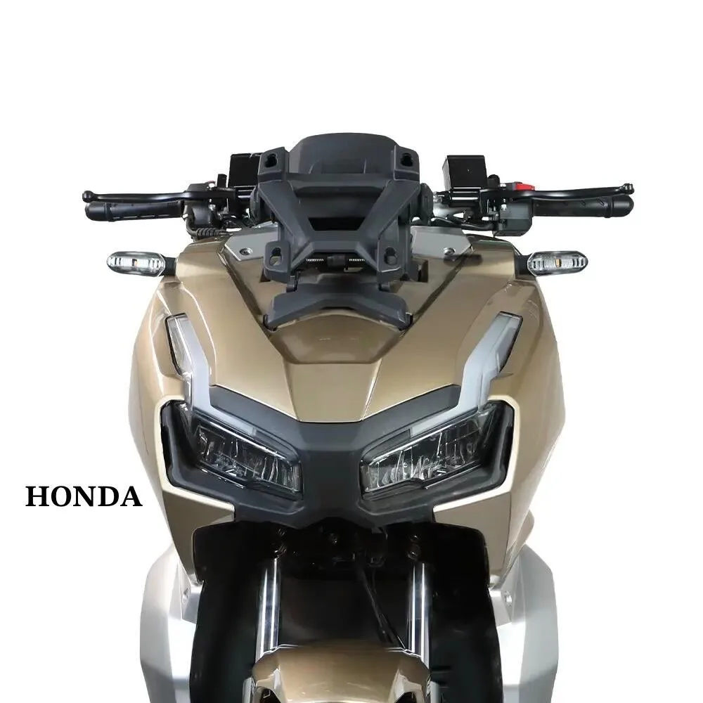 هوندا  ADV 160
