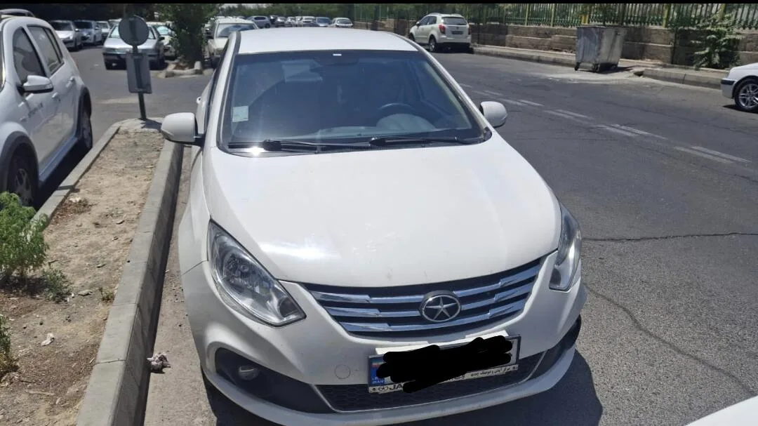 جک جی 4