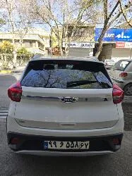 ام وی ام X22
