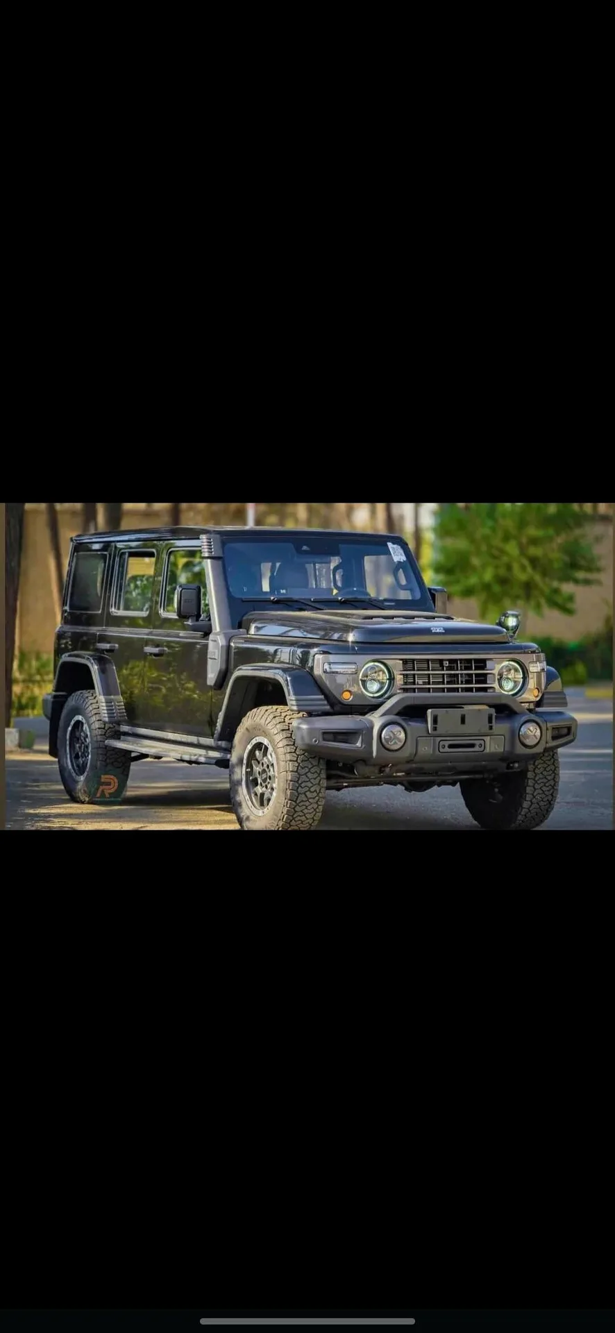 بی ای دبلیو (BAW)  212