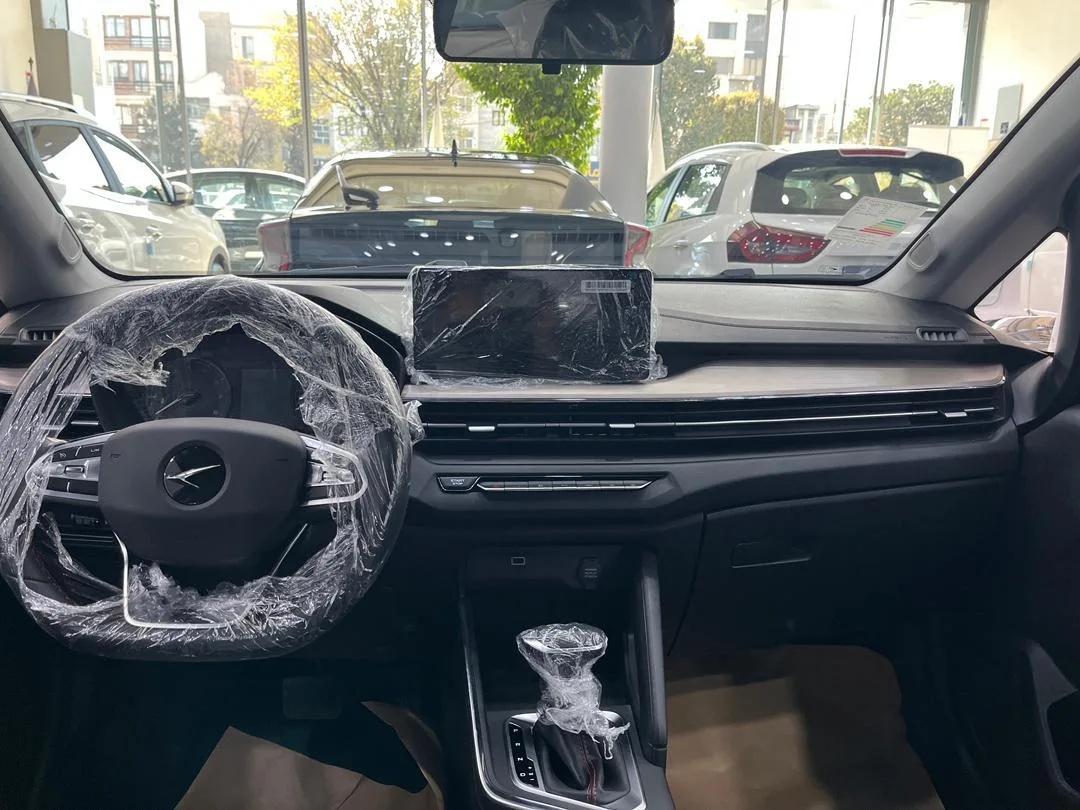 بی ای سی  X3 PRO 2