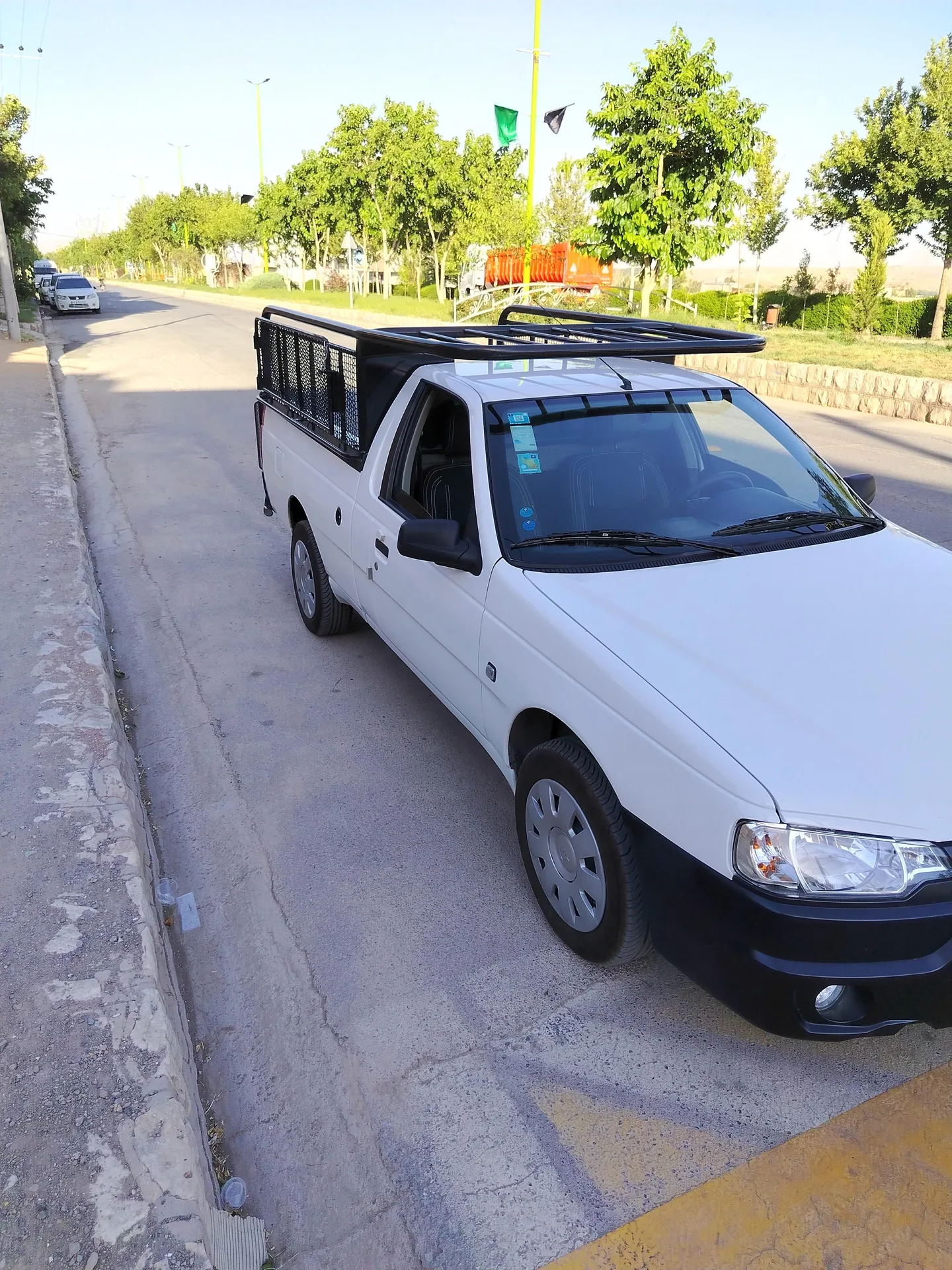 آریسان  2