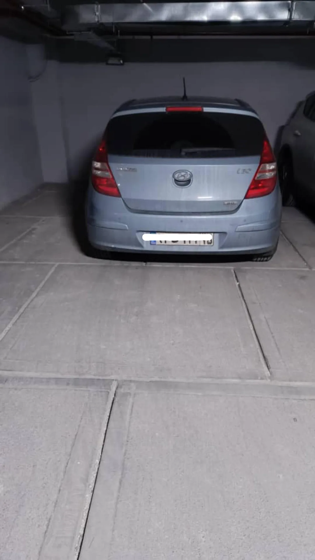 هیوندای  i30 2