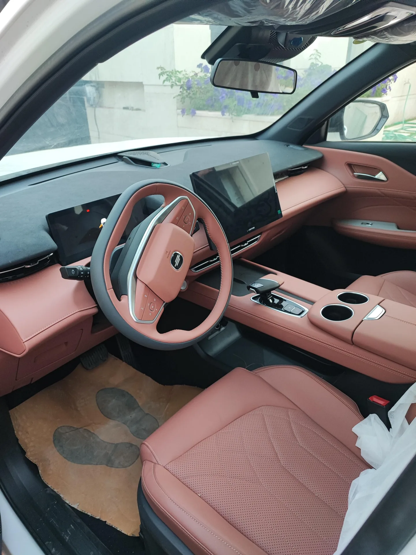 اوشان  UNI-Z 4
