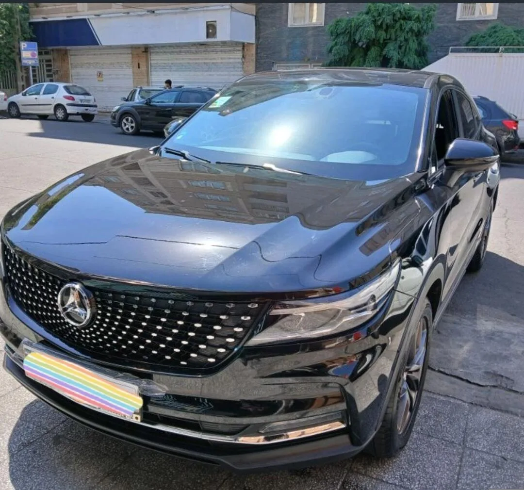 دیگنیتی  پرایم
