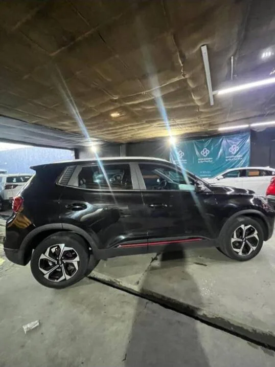 ام وی ام X55 PRO