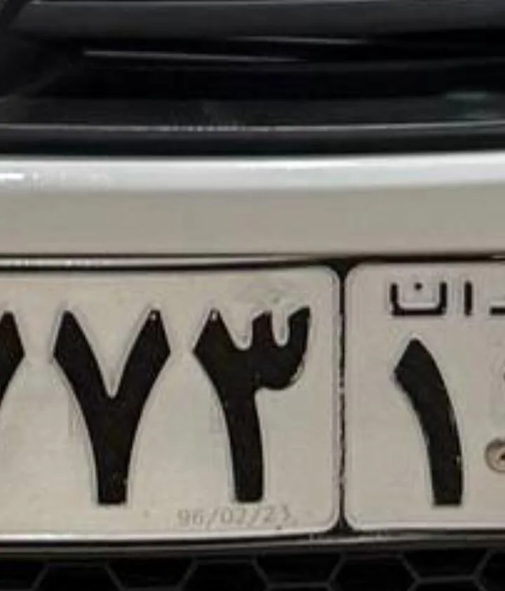 رنو  ساندرو استپ وی 2