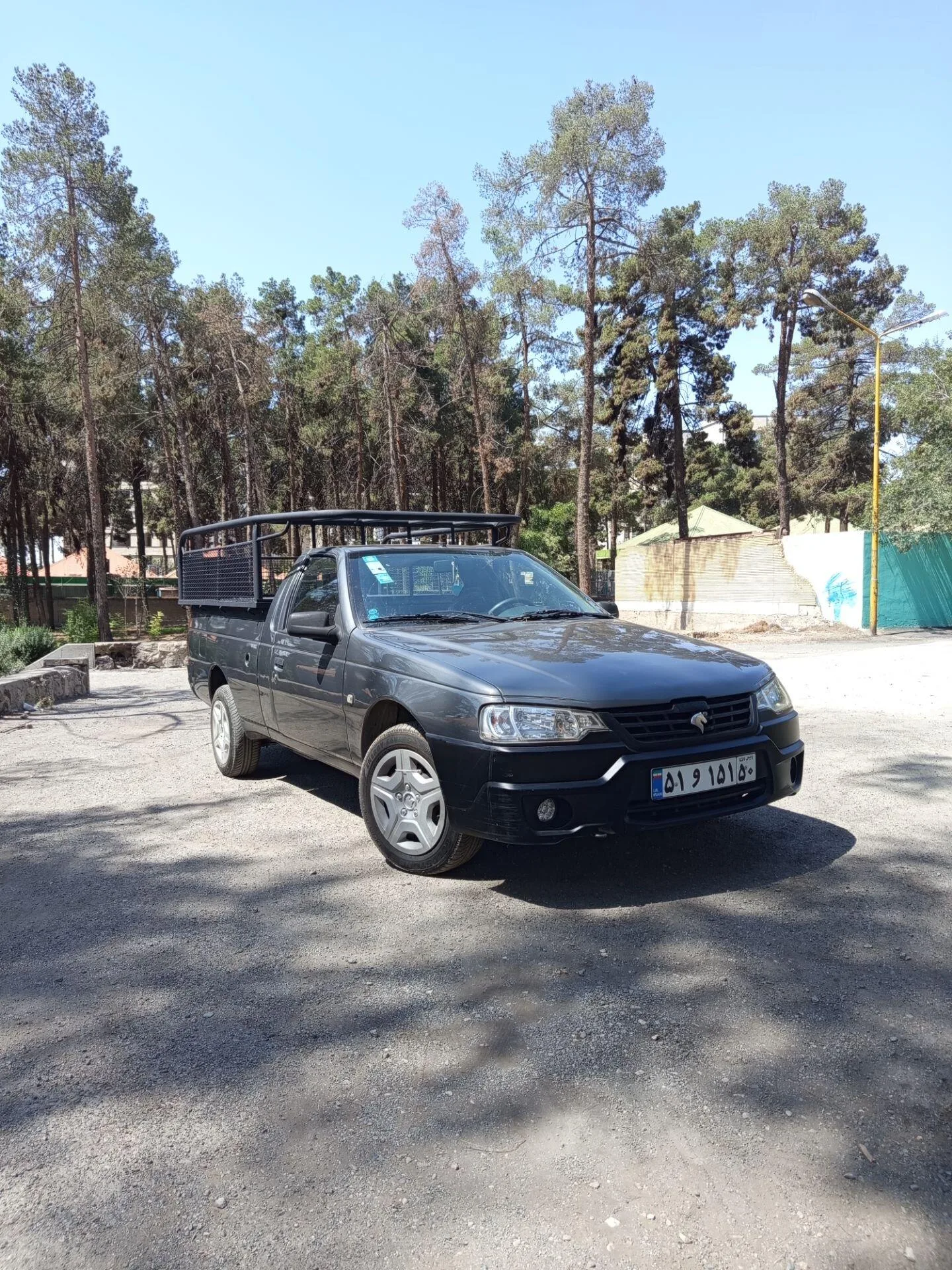 آریسان  2