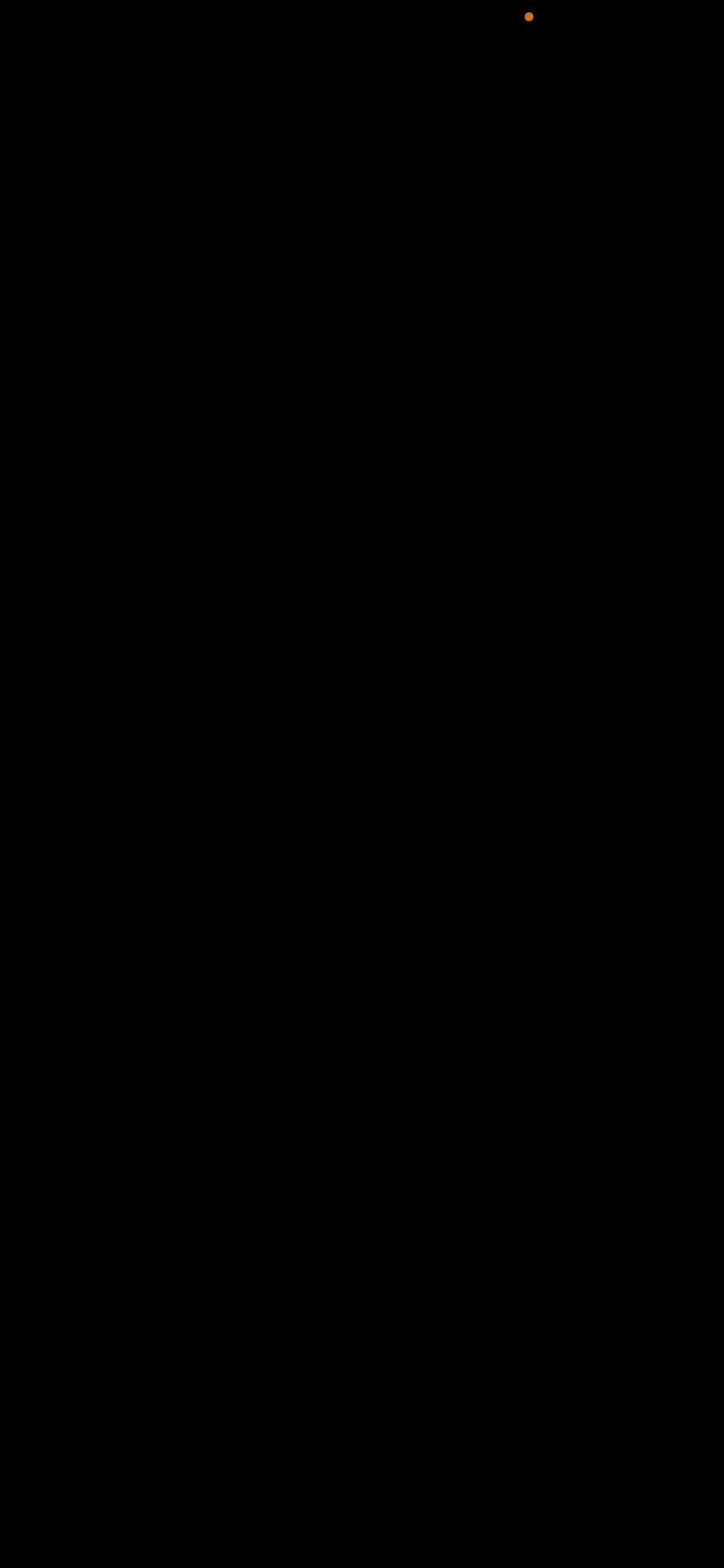 کیا  اپتیما