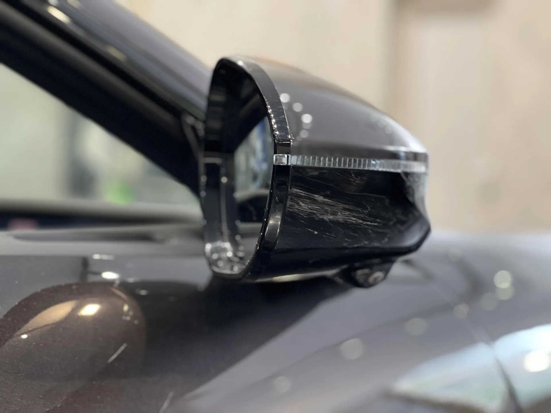 اوتار  07 16