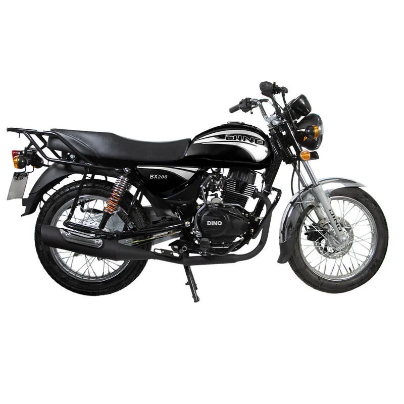 دینو  200CC