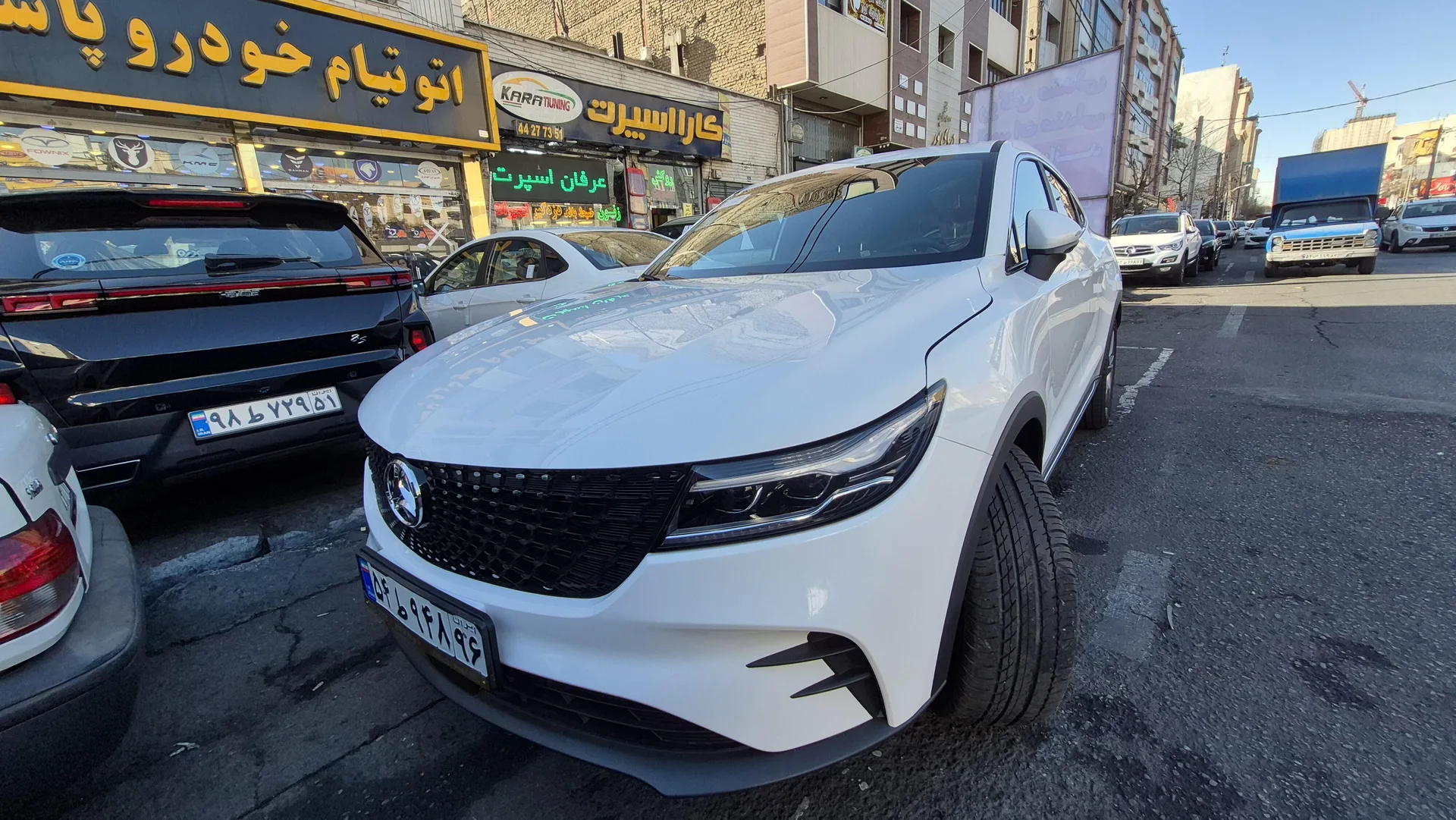 دیگنیتی پرایم