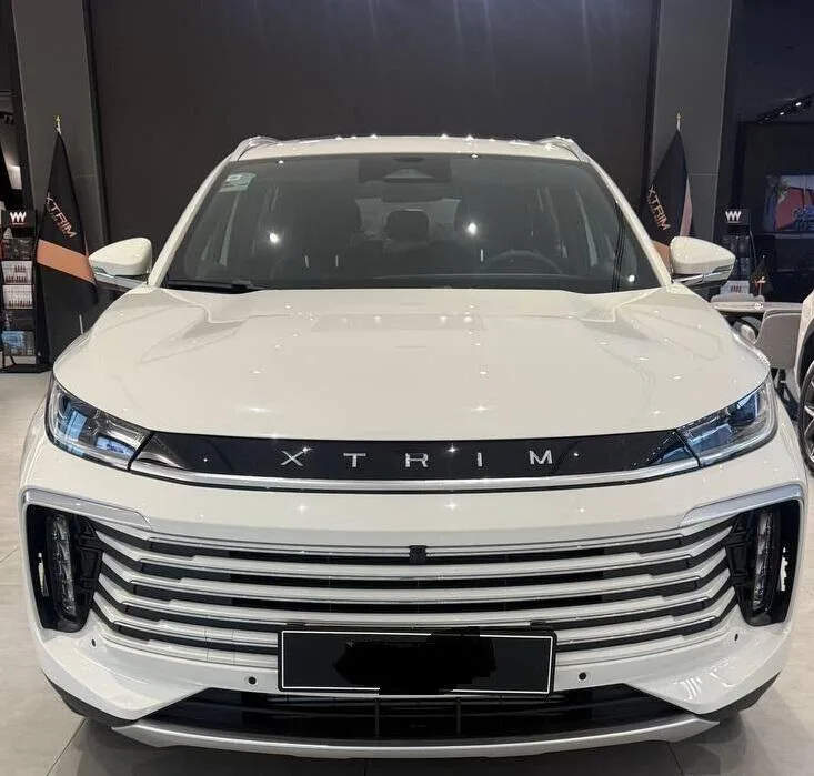 اکستریم  TXL (TX)