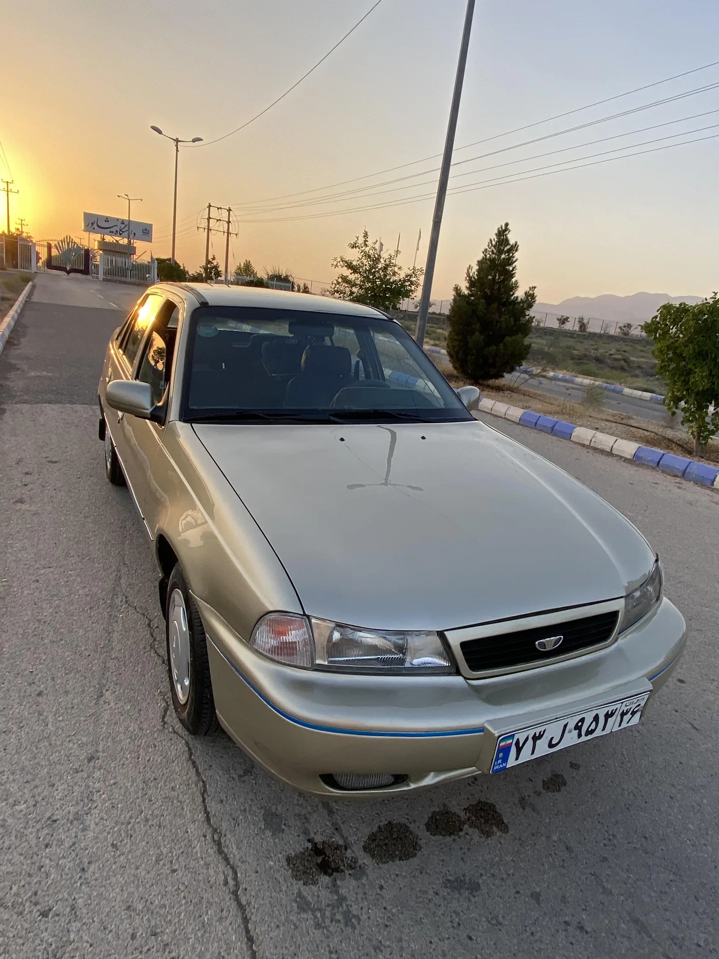 دوو  سیلو