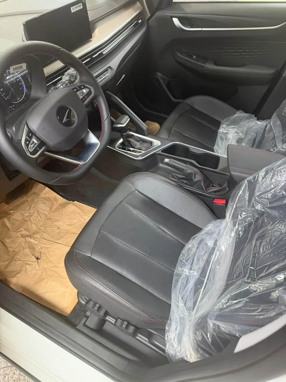 بی ای سی  X3 PRO 2