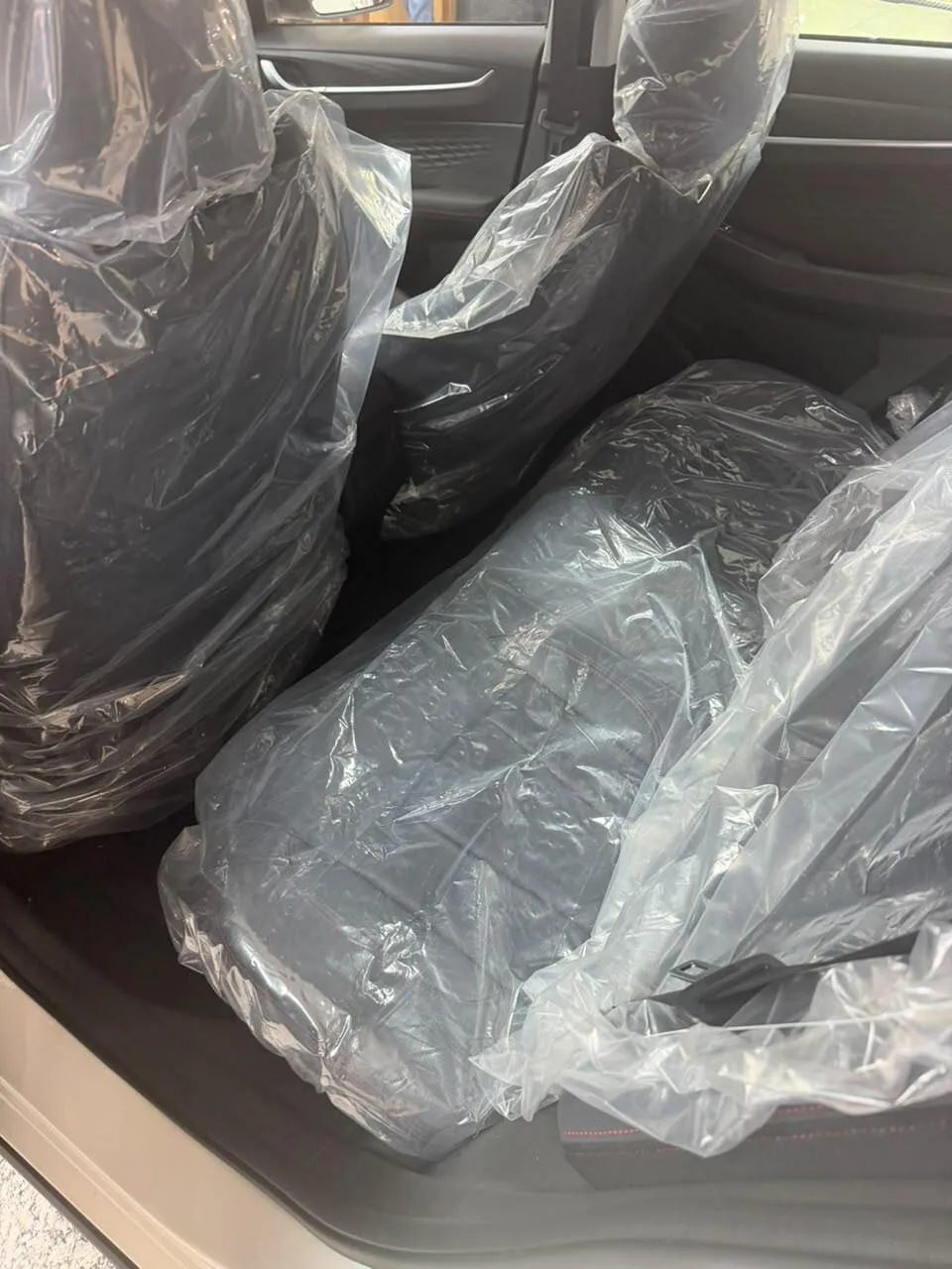 بی ای سی  X3 PRO 3