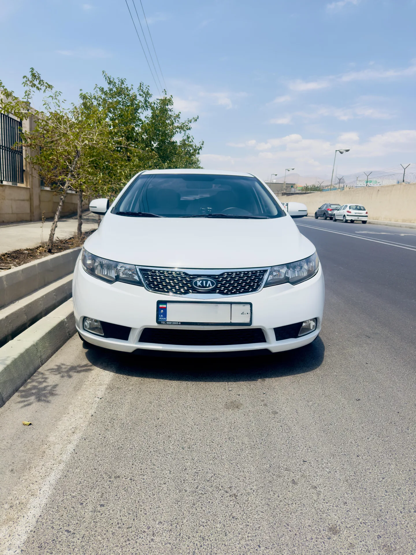 کیا سراتو (مونتاژ)