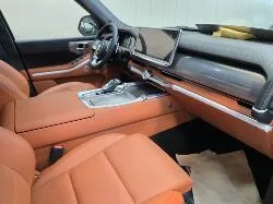 تانک  700 3