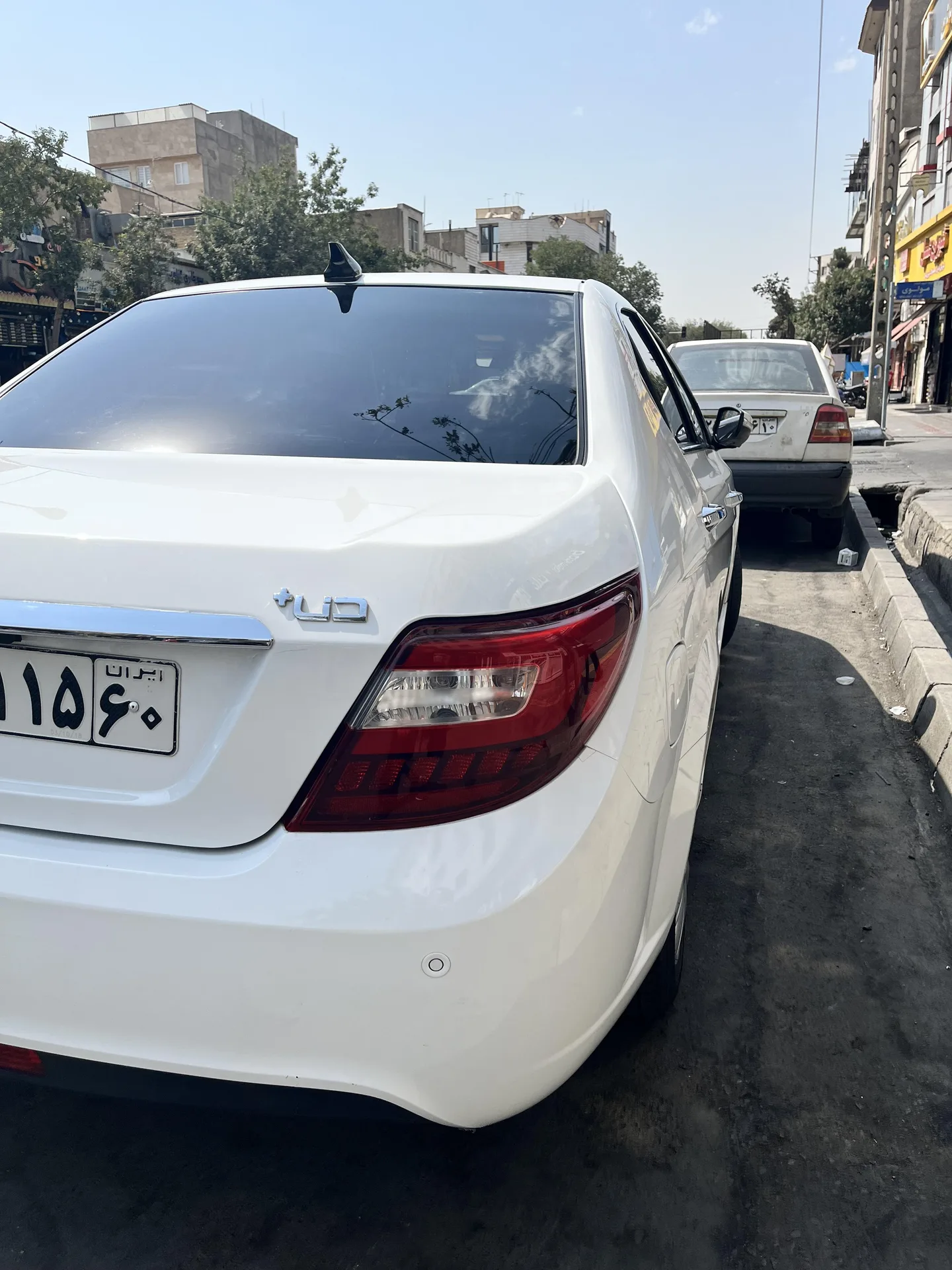 دنا  پلاس EF7 3