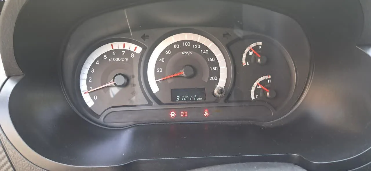 کوییک  دنده ای R 2