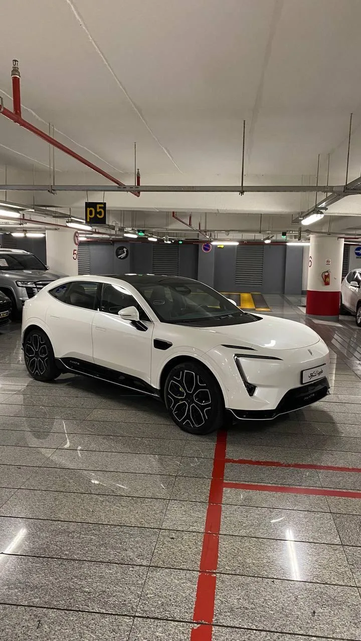 اوتار  11EV