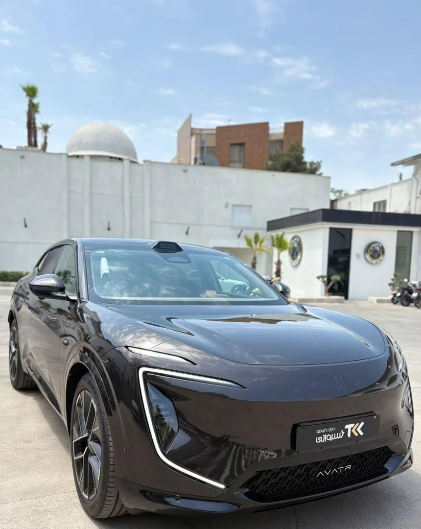 اوتار  07 6