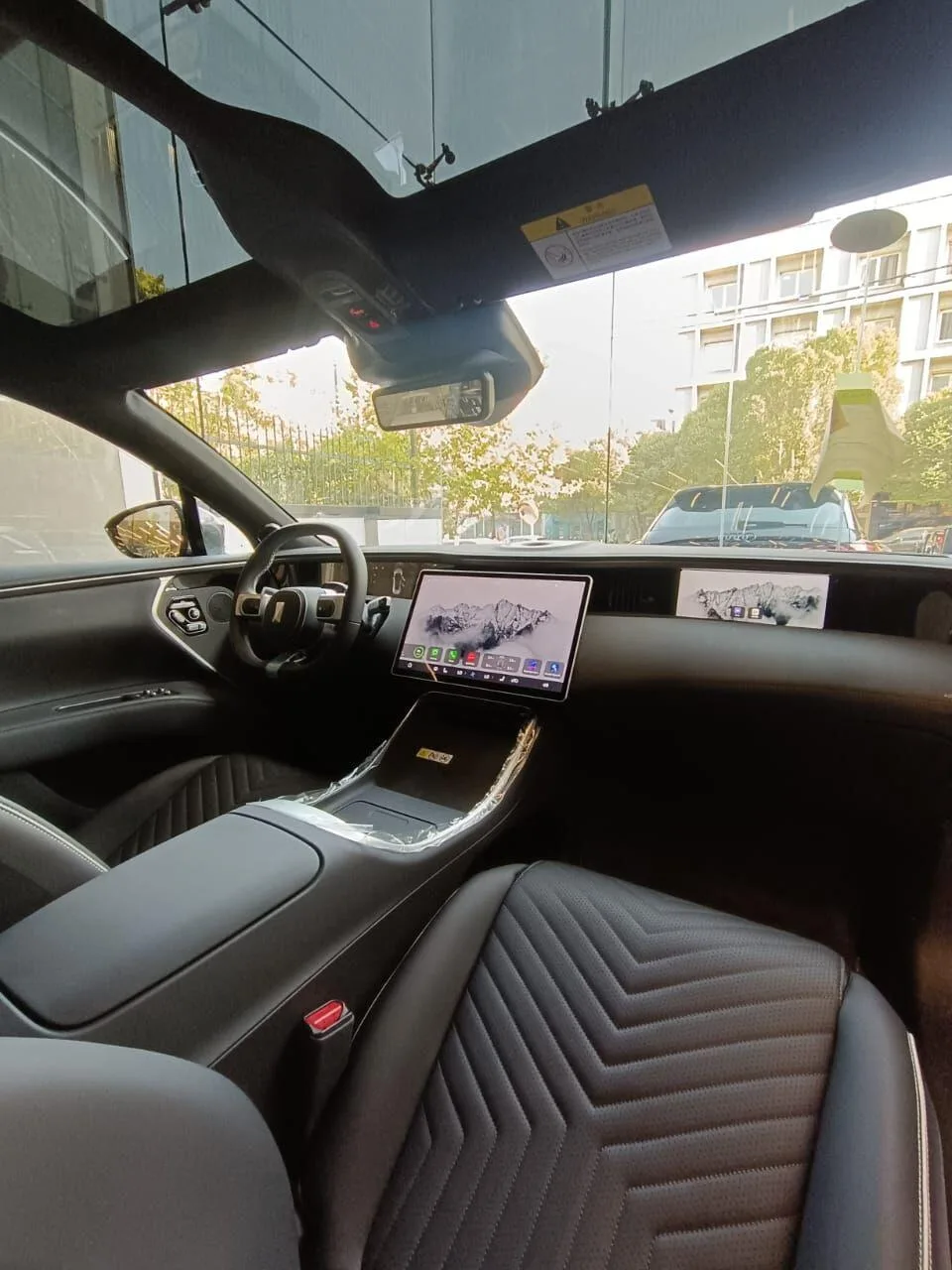 اوتار  11EV 5