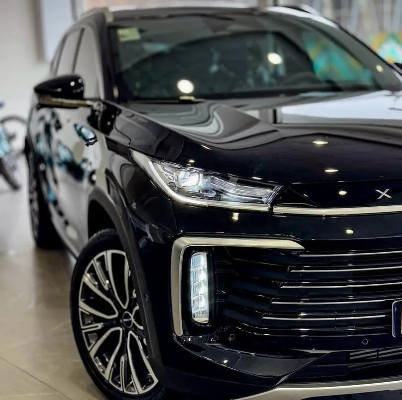 اکستریم TXL (TX)
