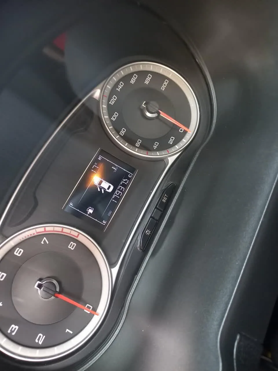کوییک  GX 2