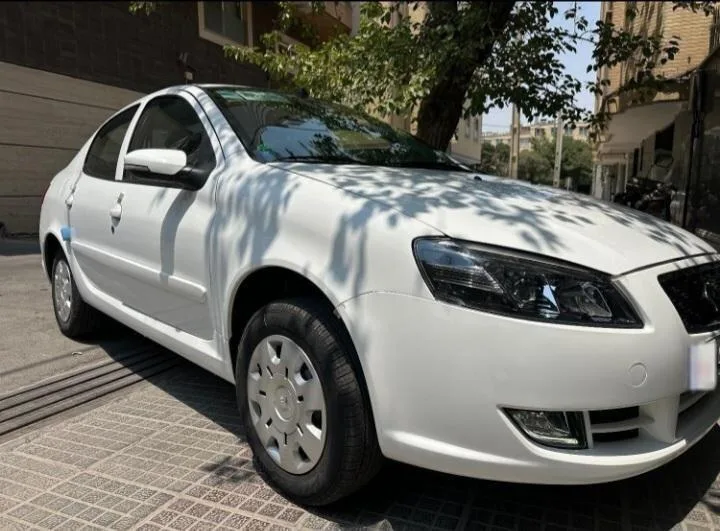 رانا پلاس