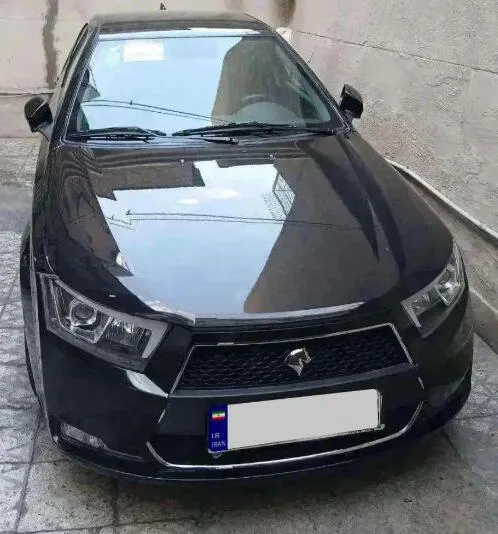 دنا  پلاس EF7P