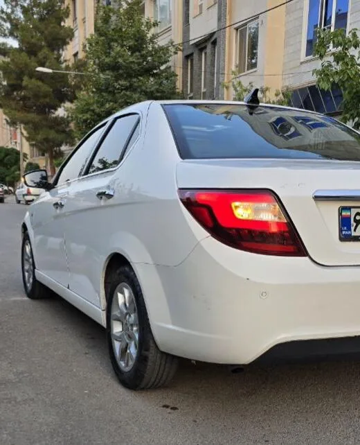 دنا  پلاس EF7