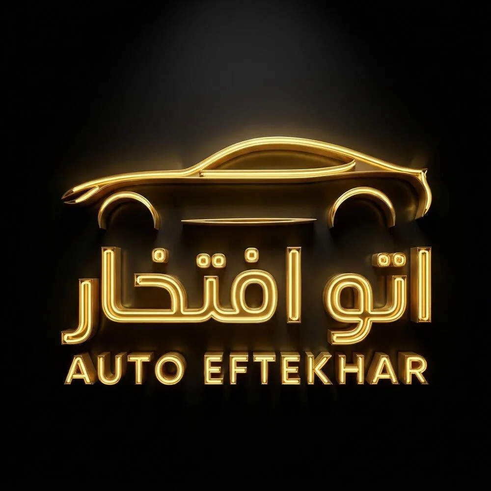 فونیکس  آریزو 6 جی تی (Z6 GT) 8