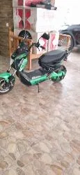 دایچی  YD 1200 D3 4