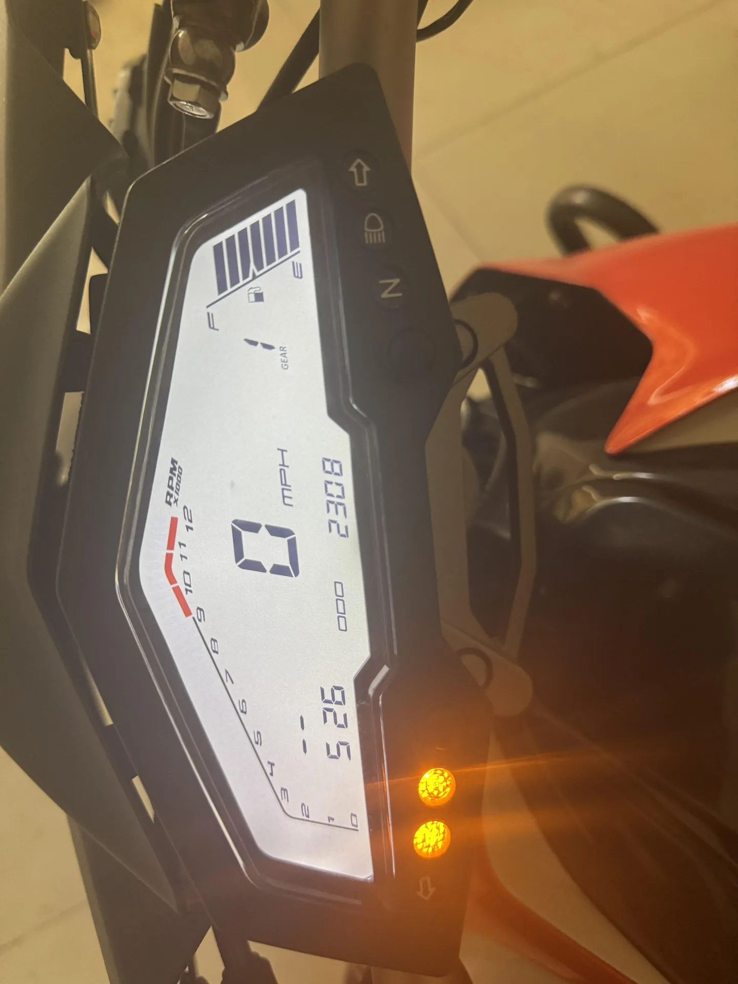 زونتس  Z2 150 U1 2