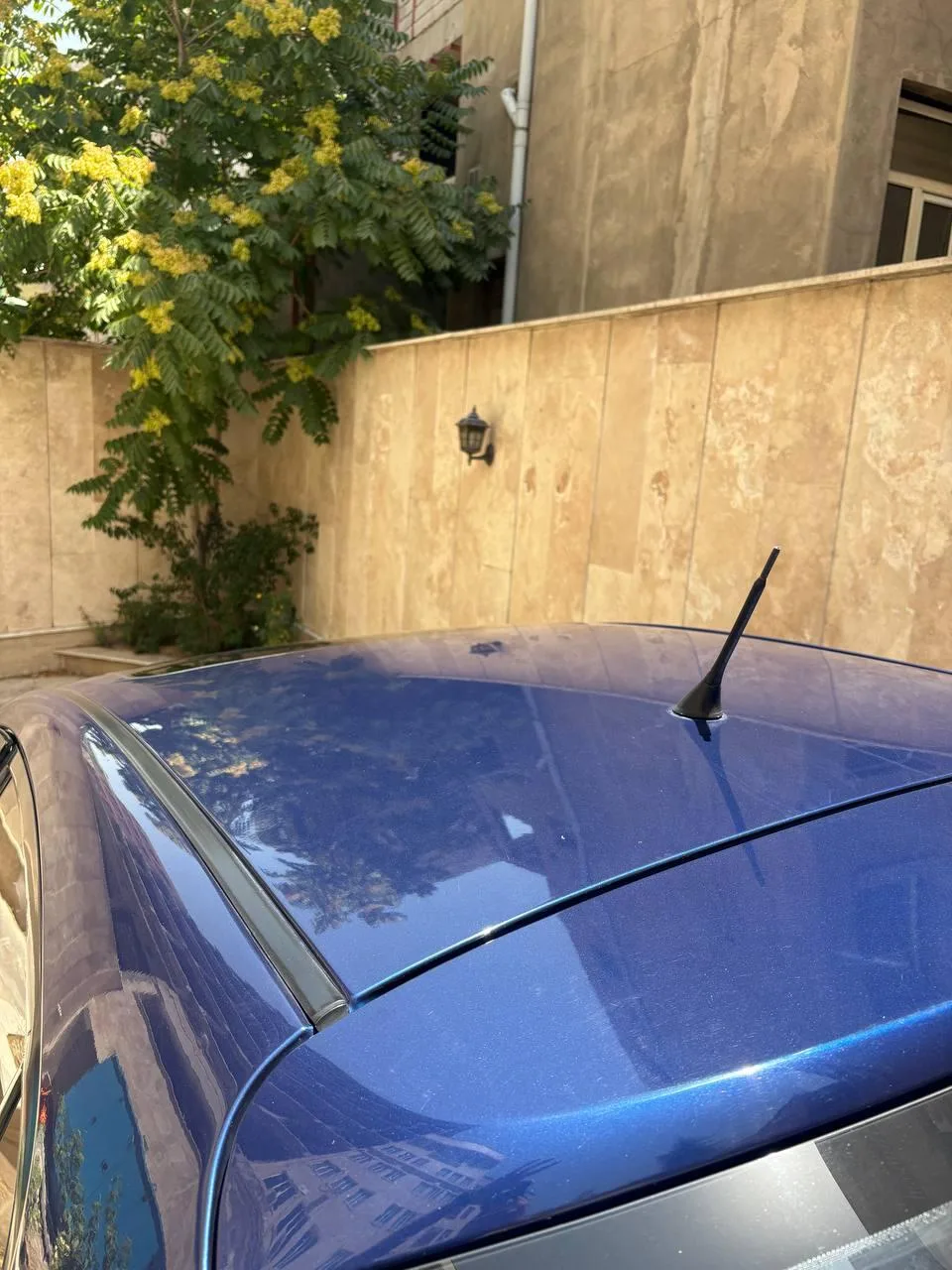 برلیانس  H320 2