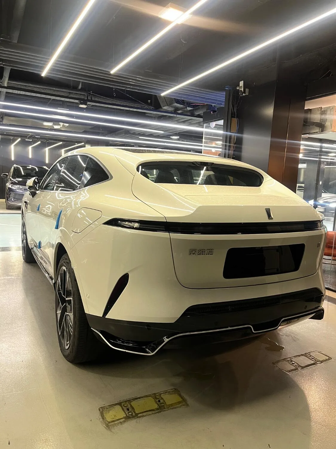 اوتار  11EV 3