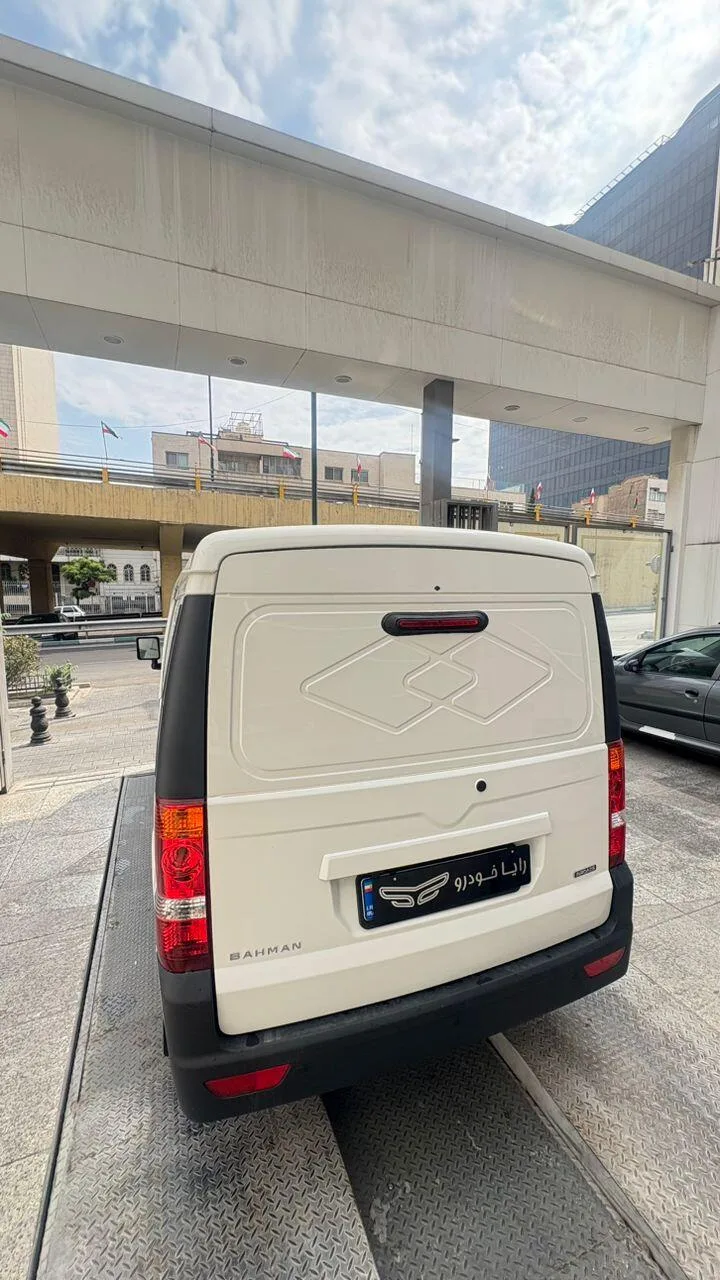 اینرودز  C35 6