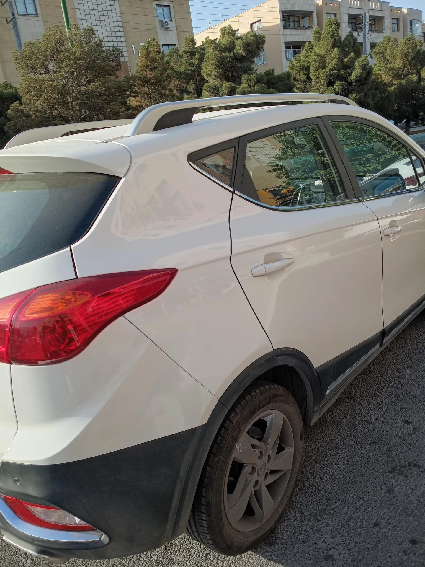 جک  S3 3