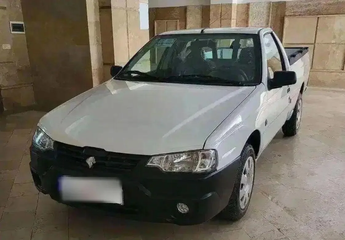 آریسان  2