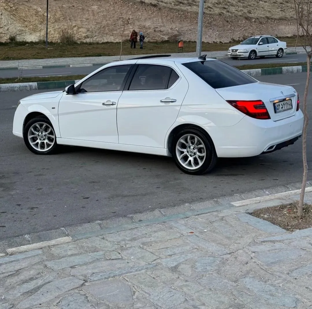 دنا  پلاس EF7 2