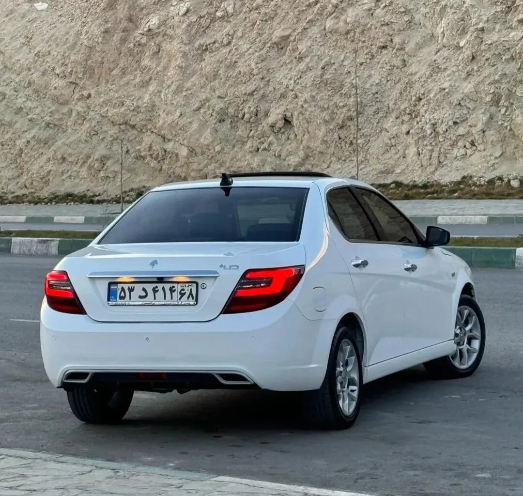 دنا  پلاس EF7 3