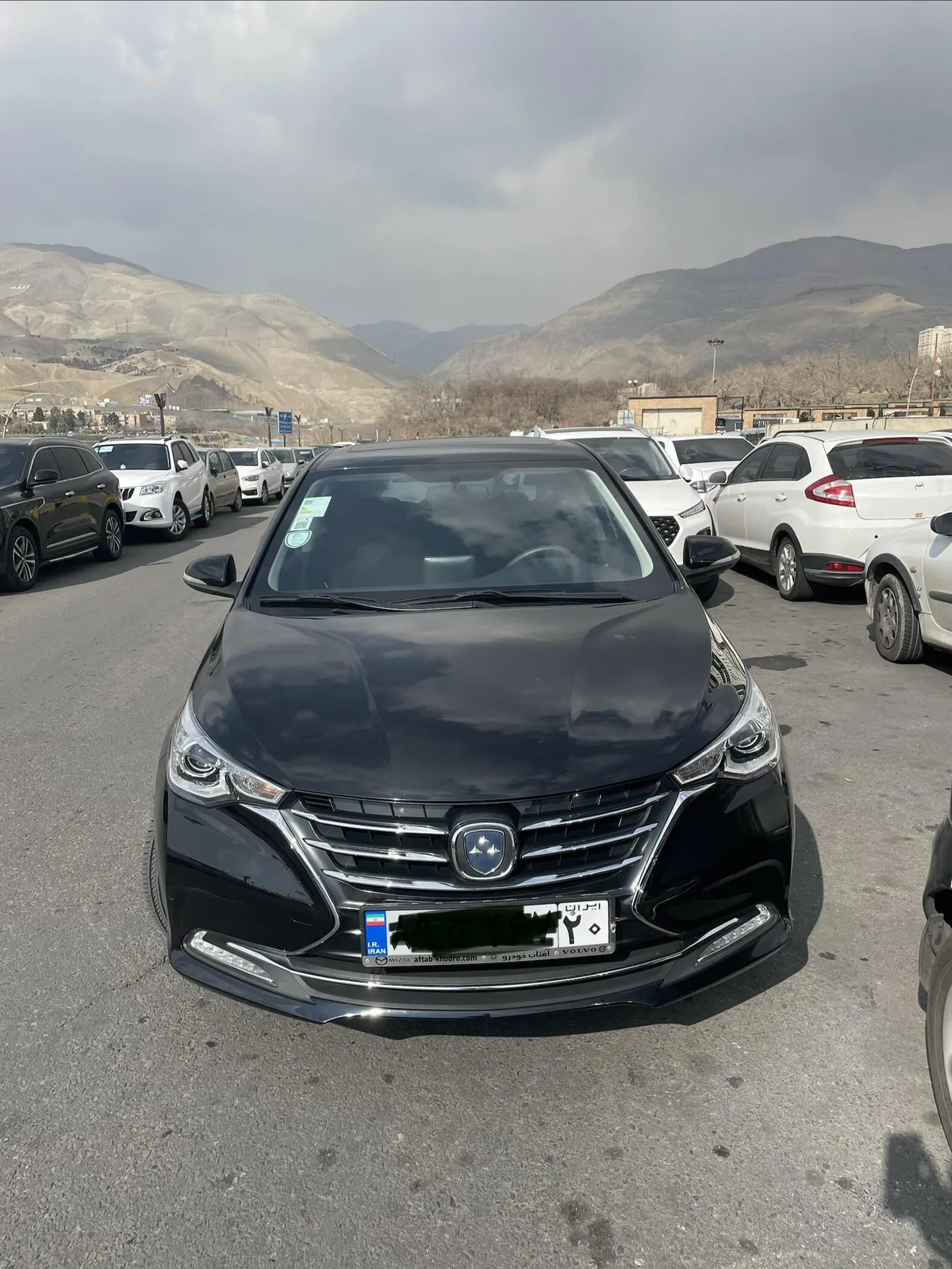 فردا  511