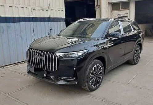 لوکانو  L8