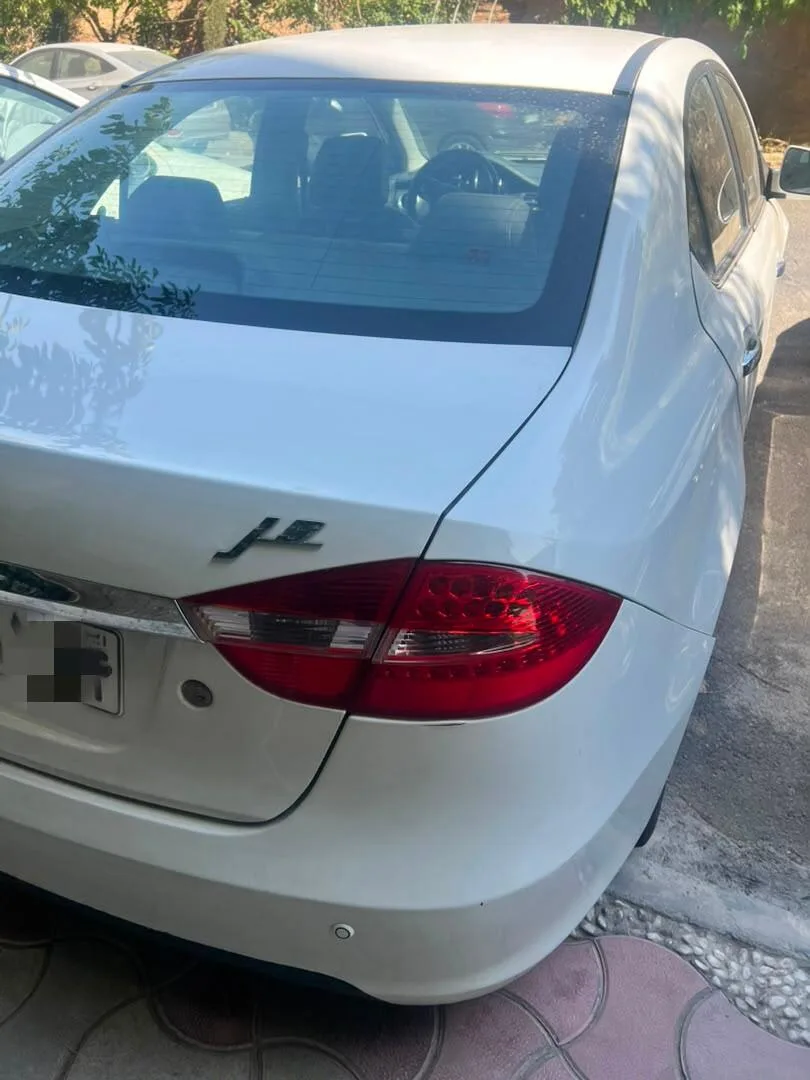 جک  جی 5 3