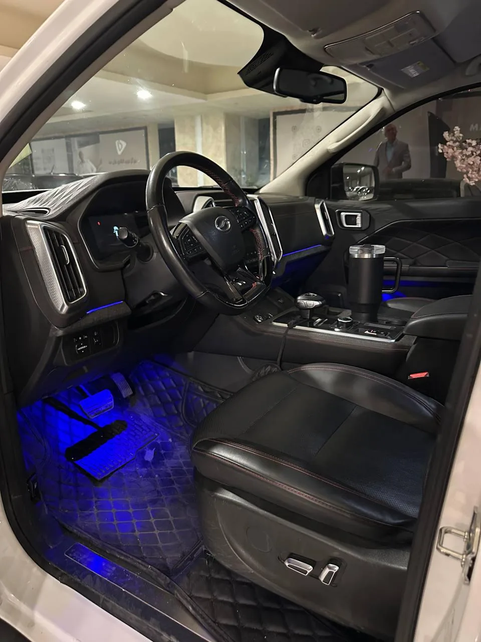 زد ایکس اتو  G9 5
